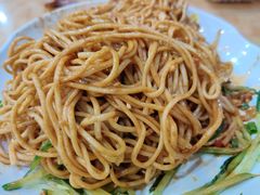 -力力豆花庄(广渠门店)