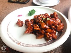 -几荷·恰似故人来(秀水广场店)