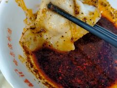 -赫记哈尔滨水饺(红庙店)