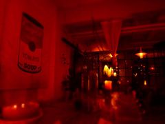 -the rug 飞毯 (朝阳公园店)