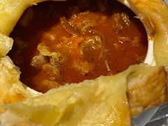 -玉玲珑(陆家嘴店)