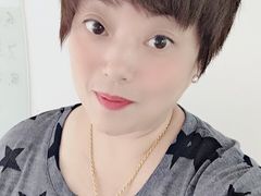 -风格style 专业烫染