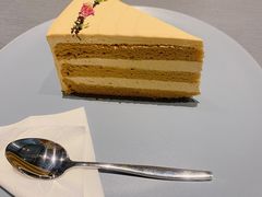 -来回·咖啡(钟村咖啡豆店)