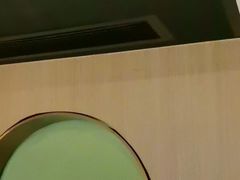 -蓉府金足印象(草市街店)