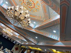 -明城五号烤鸭坊(建国门店)