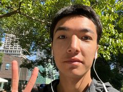 -AMRAP综合体能训练