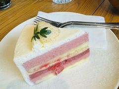 -gaga(深圳南山益田假日广场店)