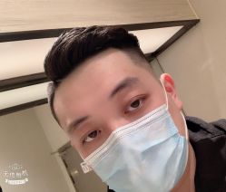 -HairCode芭曲发型