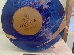 -GODIVA(印象城店)
