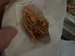 -方中山胡辣汤(蓝堡湾店)