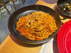-幸薈飯堂