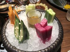 -牛道·和牛九食(市府恒隆广场店)