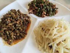 -顶顶香(金花南路店)