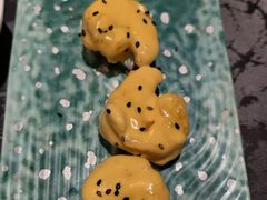 -樱之盛宴·蟹料理海鲜自助(前进大街店)
