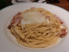 -萨莉亚意式餐厅(国和1000店)