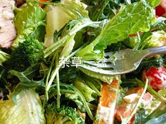 -FUNK & KALE BY WAGAS(长宁尚嘉)