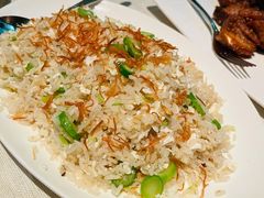 -御宝轩(益丰·外滩源店)
