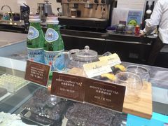 -VENCHI 闻绮(上海佛罗伦萨小镇店)