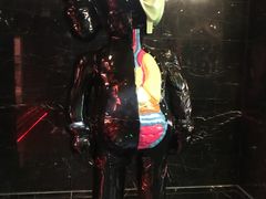-范特西FANTASY量贩式KTV(民主广场店)