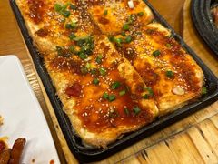 -韩礼年糕(飞虹路店)