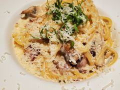 -XUN Bistro西餐厅