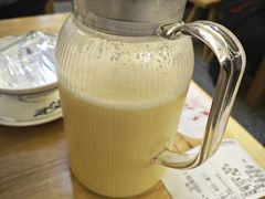 -胖东瓜·浏阳菜馆(火车站店)