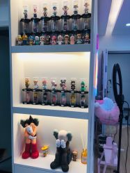 -E.L.K造型momopark店