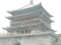 -樊记腊汁肉(竹笆市总店)