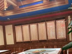 -情满四合院·小酒馆(后现代城店)