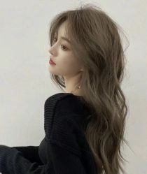 -天姿美发·时尚造型