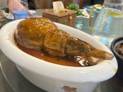 -广迎居老正兴菜馆