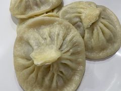 -东升灌浆包(辛庄街总店)