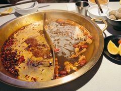 -小龙坎火锅(总店)
