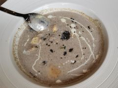 -上海虹桥宾馆味翠餐厅