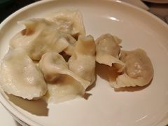 -东方饺子王(新阳路店)