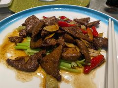 -百里鲜·闽南家宴·福建菜