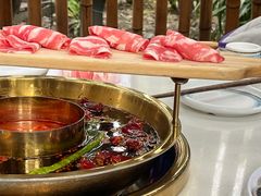 -二荆条·城市森林火锅旗舰店