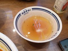 -丝路伊兰·兰州牛肉面(牛街总店)