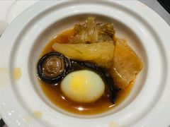 -宣和苑(华侨新村店)