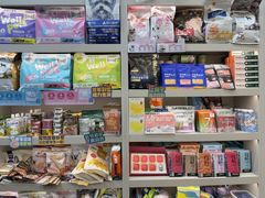 -唐小姐の私宠·宠物洗护美容·撸猫馆·购宠(周浦万达旗舰店)