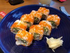 -綱元·海鲜豆捞(明州里店)