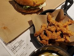 -必胜客(栖乐荟店)