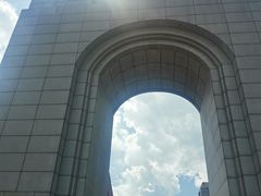 -照金红色旅游名镇