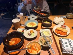 -BELLOCO倍乐(静安店)
