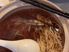 -庆江南江南菜(琴湖溪里花园城店)