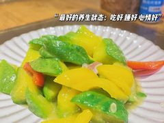 -春常在云南私房菜