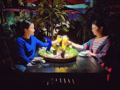 -品德宏·孔雀宴的发源地(金塔园店)