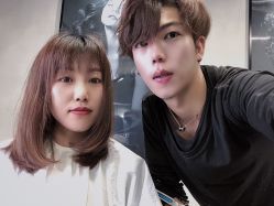 -SEBASTIAN塞巴斯汀