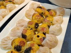 -百年银屏蚝烙·潮汕菜·非遗(乐山店)