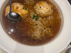 -東大方(武康千秋广场店)